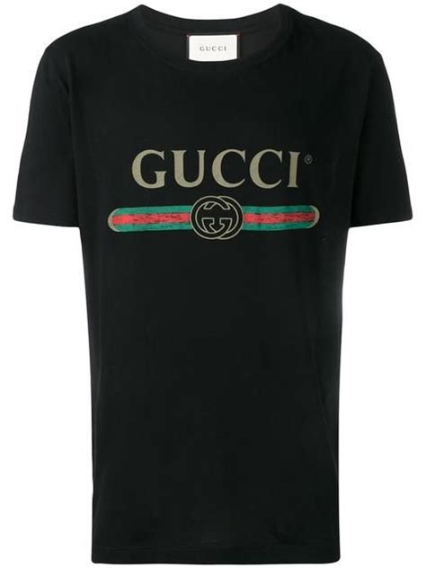 gucci shirts for cheap|gucci shirt clearance.